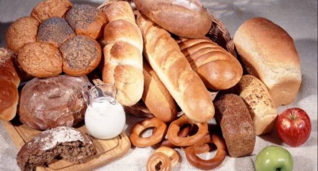 Специалист: «Ждите подорожания социальных сортов хлеба на 15% до конца года»