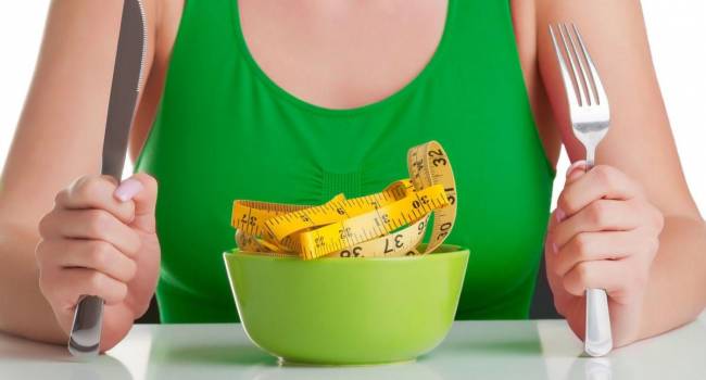 Ускорить метаболизм может каждый: диетологи рассказали, что необходимо для похудения