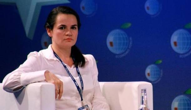 Тихановская заявила о готовности предоставить Лукашенко иммунитет: названо условие 