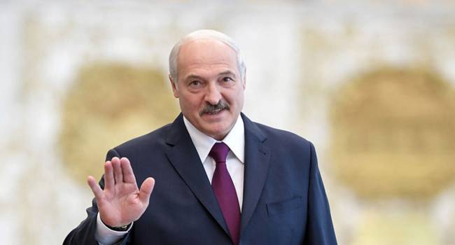 «А сам встречается на уровне российских губернаторов»: Эксперт объяснил, почему Лукашенко злится на Тихановскую