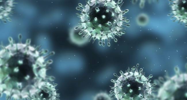 «Не только коронавирус»: медики предупредили о 4 штампах гриппа в Украине этой осенью