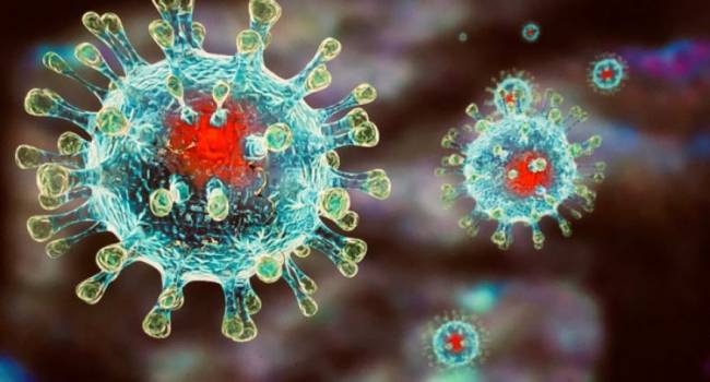 Блогер: Почему коронавирус не возвращается в Китай? Почему у них сейчас нет ни одного случая? У меня нет внятных ответов на эти вопросы