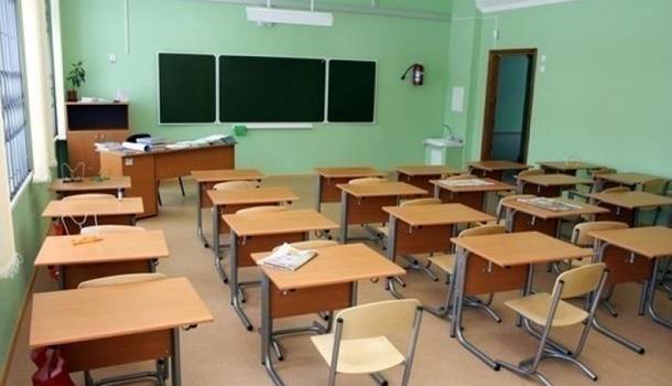 Минобразования призвало школы перейти на дистанционную форму обучения 
