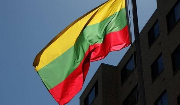 Литовцы сегодня выбирают парламент: ожидаются переговоры по созданию коалиции 