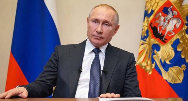 Политолог: Путин окончательно зажал «Батьку» в кулаке и спокойно, без спешки готовит ему замену