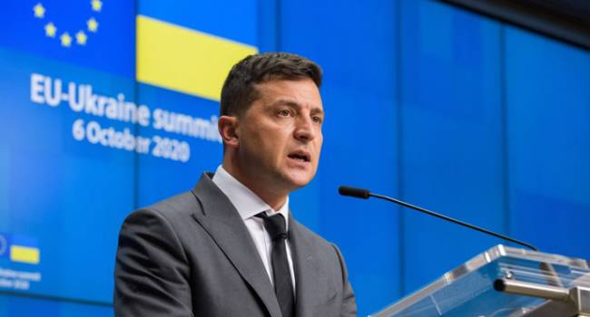 Нардеп: прямая встреча президента с главой британской разведки – это действительно сигнал вопиющего недоверия к нему и всему его окружению Нардеп: прямая встреча президента с главой британской разведки – это действительно сигнал вопиющего недоверия к нему и всему его окружению