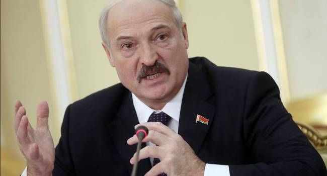 «Российские войска не понадобятся»: Прилепин заявил, что Лукашенко сохранит власть