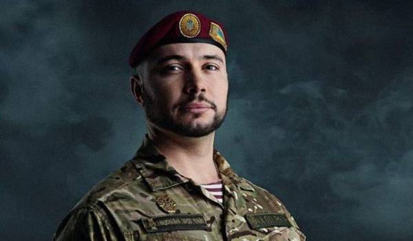 Сегодня в суде Милана продолжится слушание по делу Маркива 