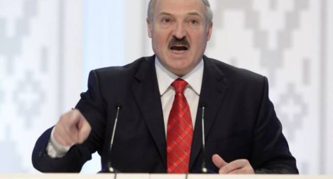 «Остаётся всего пара недель»: эксперт заявил о падении режима Лукашенко