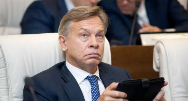 «Позиция непримирима, ни намека на компромисс»: Пушков рассказал, как будет развиваться ситуация в Нагорном Карабахе 