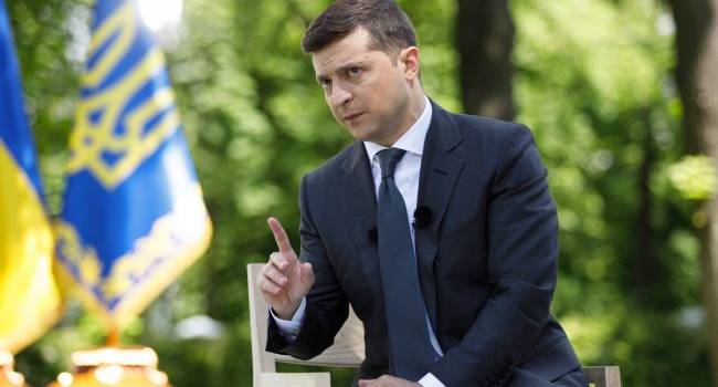 В Офисе президента пояснили, зачем на всеукраинский опрос выносят вопрос о легализации медицинского каннабиса