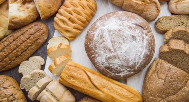 Эксперт: «Правительство Шмыгаля ничего не сделало для остановки роста цен на хлеб»