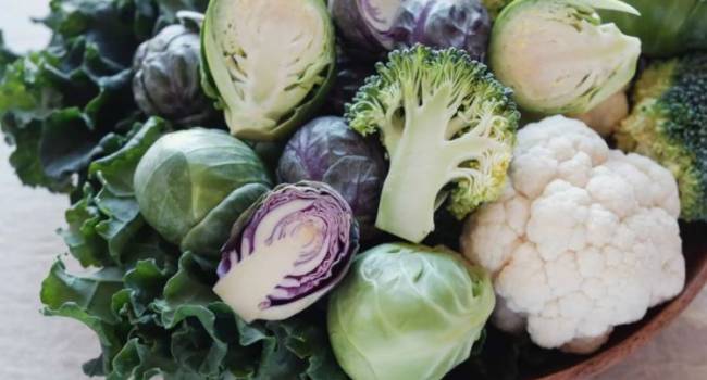 Идеально подходить для похудения: диетологи назвали продукт, который необходимо употреблять ежедневно