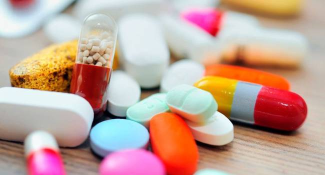 «Смертность будет очень высокой»: доктор предупредил о последствиях лечения антибиотиками