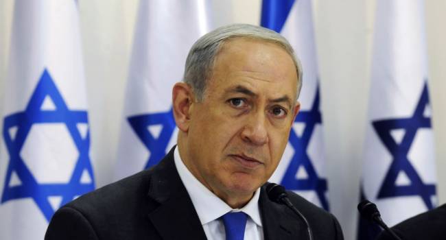 Нетаньяху объявил о выходе Израиля из жесткого карантина 