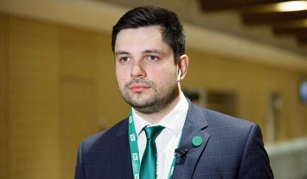 У Зеленского рассказали, чем будут заниматься на Донбассе 120 нардепов 