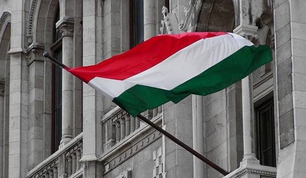 В Будапеште опровергли претензии Украины о вмешательстве в выборы на Закарпатье 