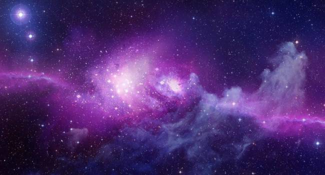 Ученые 20 лет не могли раскрыть загадку таинственного космического излучения