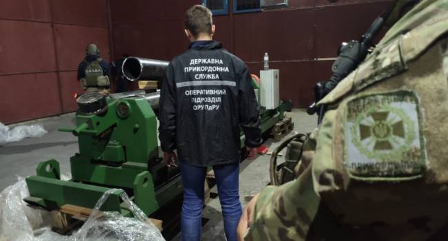 Наркотрафик в Украину: Правоохранители за 2 дня изъяли почти тонну наркоты. Перекрыты два канала поставок