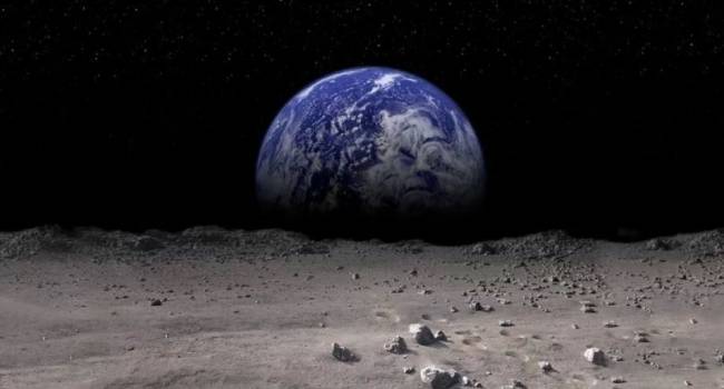 «В ближайшие годы людей там не будет»: российские учёные заявили о невозможности нахождения на Луне
