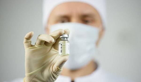В Еврокомиссии утверждают, что вакцина от COVID- 19 может вообще не появиться