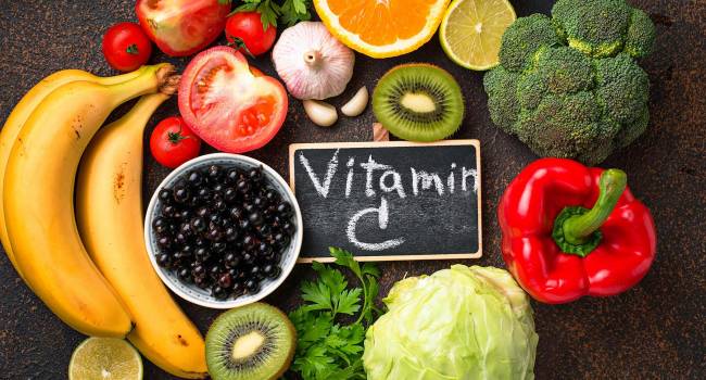 «Потом придется потратиться на дорогостоящие процедуры»: медики предупредили о передозировке витамина C