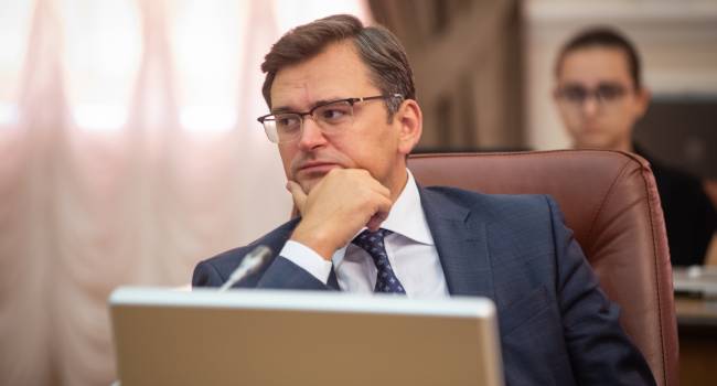 ����: replyua.net