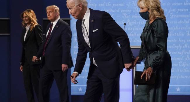  ��������������� ��������� ������ ���������� ������� ������ ������� 