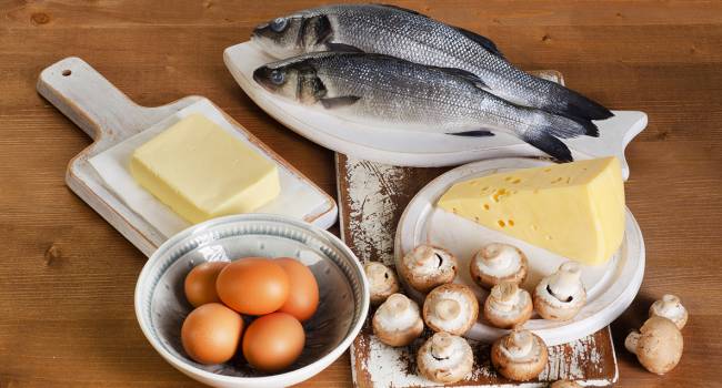  ������� ��������� ���� ������ ������ ������ ������� �������� 