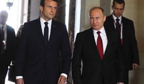  ������ ��������� ������� �������� �������� �������� 