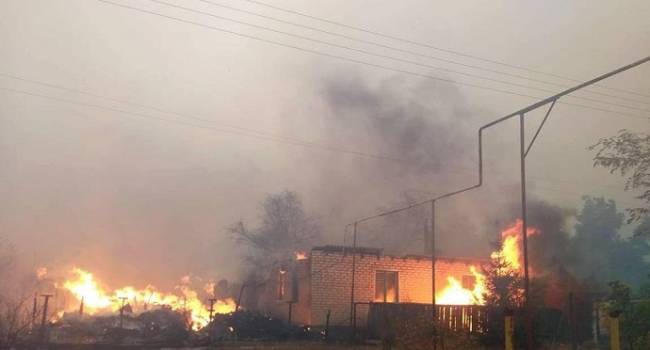  ��������� ������� ������ ������ ��������� ����� ������������� ���� 