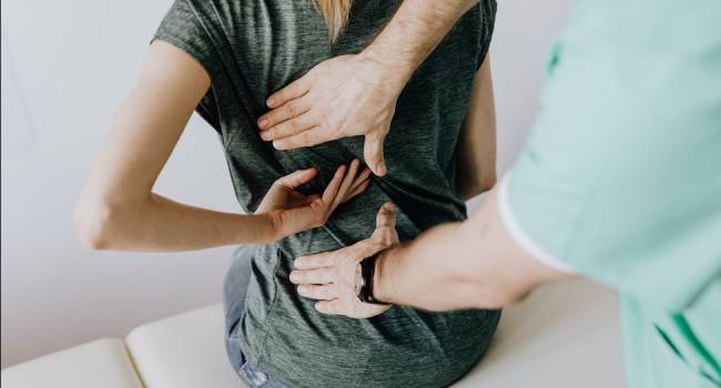  ����� ����� ������-������������� 