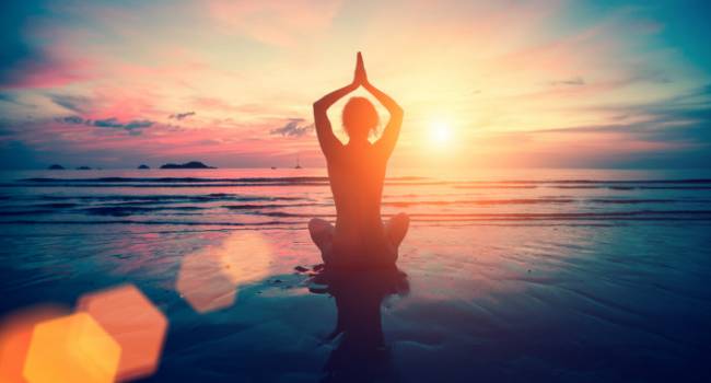  ������ �������� 