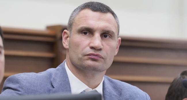  ������� ��������� ����� ������� ������ ������� ������ ������-����������� 