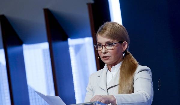  ��������� ������� ������� ������� ��������� �������� ������� ���������� 