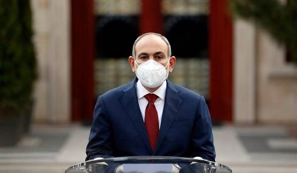  ������� ������� �������� ������� ���������� ������ 