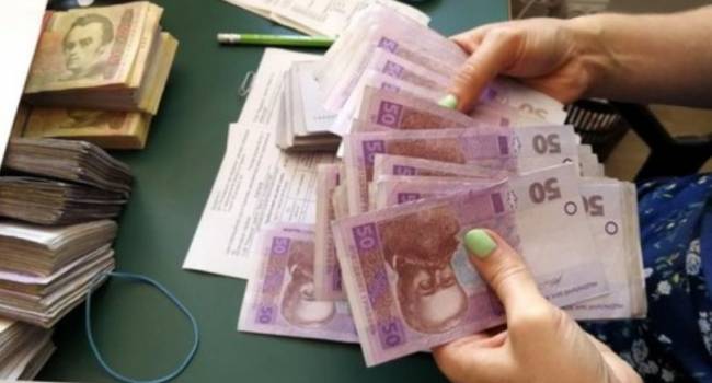  ������� �������� ������� �������� ������� ������ ��� 