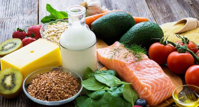  �������� ������� ������ ������ ������� ������ ������������ 