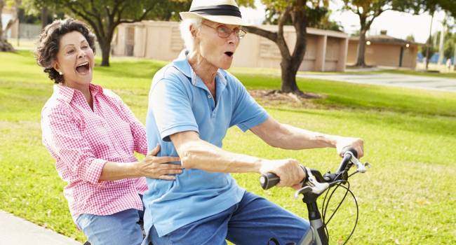  ��������� ������ ������� ������� ������ ������������ 