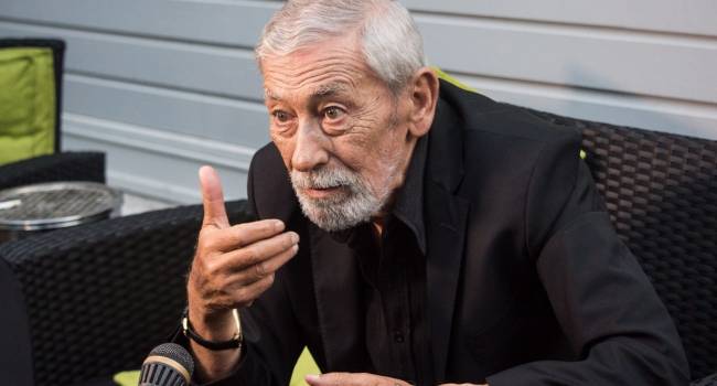  ������ ���������� ������ ��������� ������� ��������� 