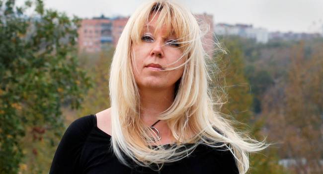 ����: replyua.net