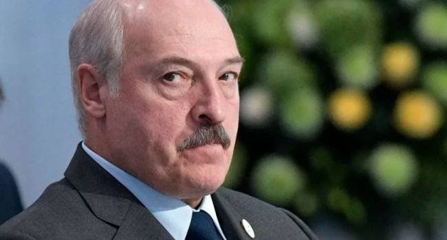 ����: replyua.net