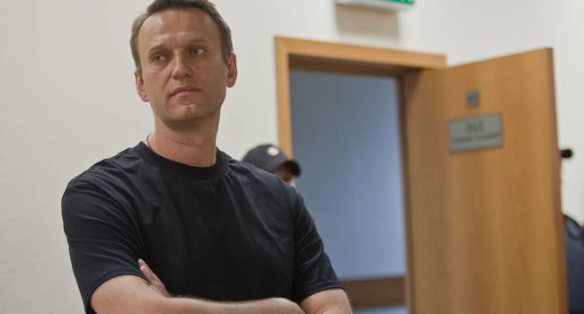  ���� ���� �������� ����� ������������ ��������� ���������� ����� 