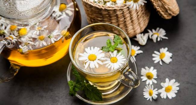  ������ ������� ������ ������� ������ ���������� 