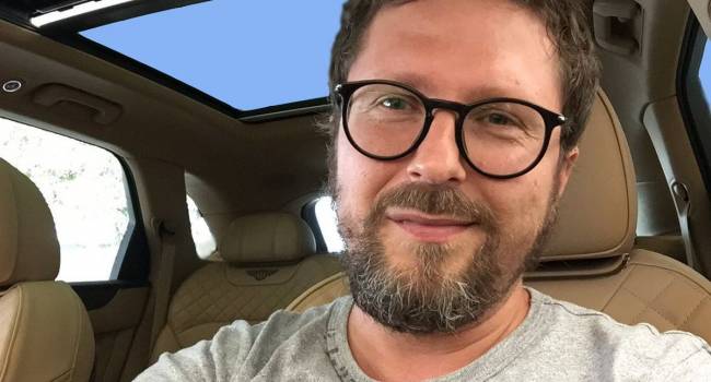  �������������� ������ �������� �������� ������ ����� ������ ������� 