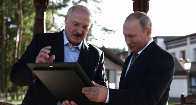 ����: replyua.net