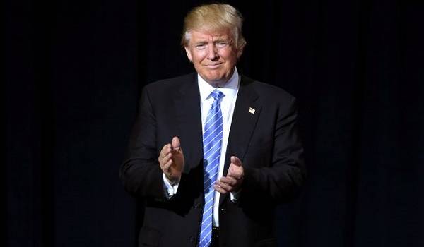  ����� �������������� ����� ������ ��������� ������������� 