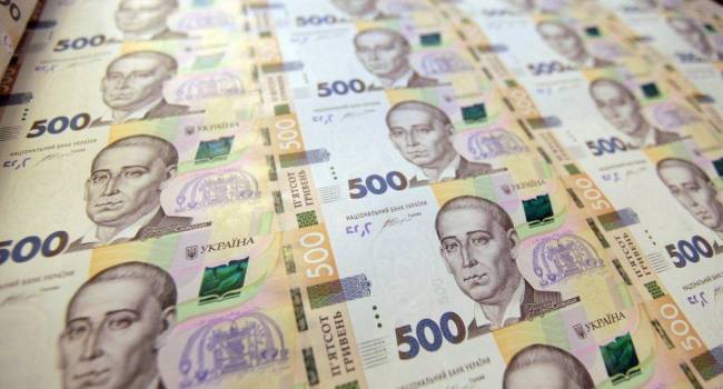  ���� ��������� ������� ���������� ���������� ������ ���������� ������� 