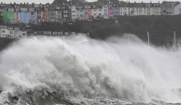  ����� ������� ����� ������� ��������� ������ ����� 