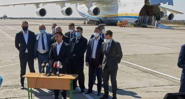  ������� ��� ���������� ������� ��������� ��������� �������� ������� 